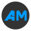 The package icon