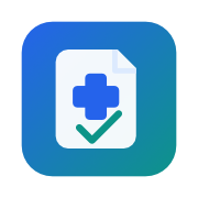 The package icon
