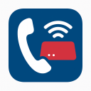 The package icon