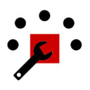 The package icon