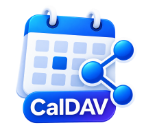 The package icon