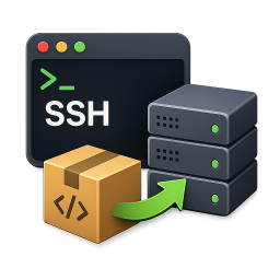 The package icon