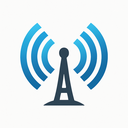 The package icon